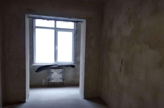 Продажа 2-комнатной квартиры, Краснодар, 2-й Красивый переулок,  16