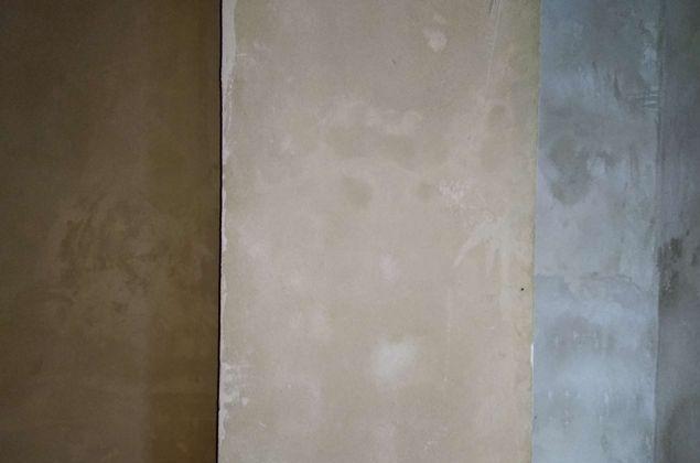 Продажа 2-комнатной квартиры, Краснодар, 2-й Красивый переулок,  16