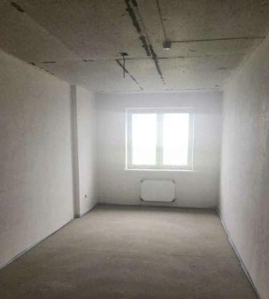 Продажа 2-комнатной квартиры, Краснодар, Командорская улица,  9к2