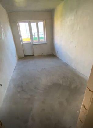 Продажа 2-комнатной квартиры, Краснодар, Российская улица,  337