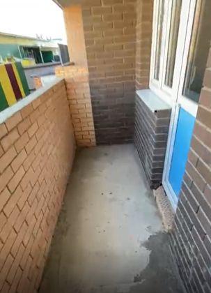 Продажа 2-комнатной квартиры, Краснодар, Российская улица,  337