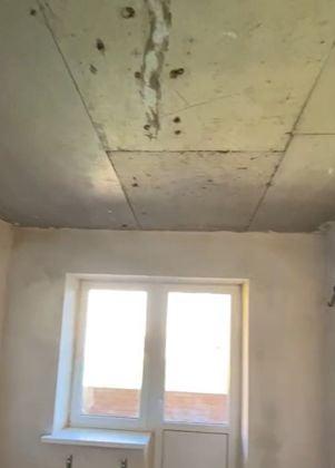 Продажа 2-комнатной квартиры, Краснодар, Российская улица,  337