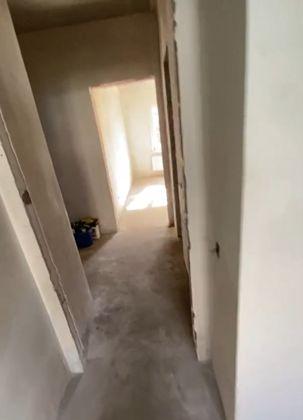 Продажа 2-комнатной квартиры, Краснодар, Российская улица,  337