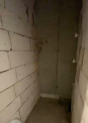 Продажа 2-комнатной квартиры, Краснодар, Российская улица,  337