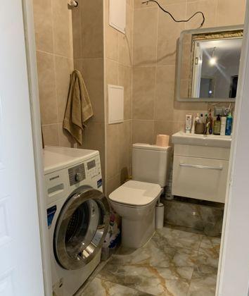 Продажа 3-комнатной квартиры, Краснодар, Командорская улица,  3к2