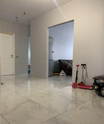 Продажа 3-комнатной квартиры, Краснодар, Командорская улица,  3к2