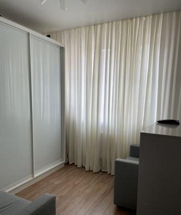 Продажа 2-комнатной квартиры, Краснодар, улица Евгении Жигуленко,  13к1