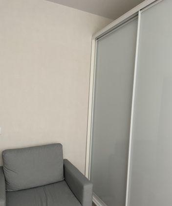 Продажа 2-комнатной квартиры, Краснодар, улица Евгении Жигуленко,  13к1