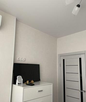 Продажа 2-комнатной квартиры, Краснодар, улица Евгении Жигуленко,  13к1