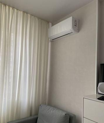 Продажа 2-комнатной квартиры, Краснодар, улица Евгении Жигуленко,  13к1