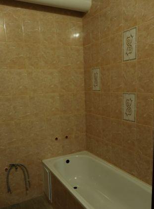 Продажа 2-комнатной квартиры, Краснодар, улица 1 Мая,  394