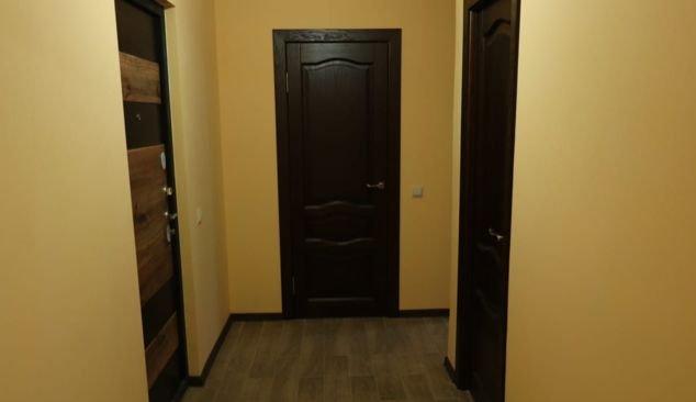 Продажа 2-комнатной квартиры, Краснодар, улица 1 Мая,  394