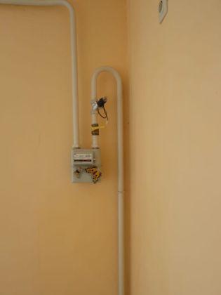 Продажа 2-комнатной квартиры, Краснодар, улица 1 Мая,  394