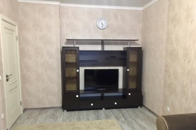 Продажа 2-комнатной квартиры, Краснодар, улица Петра Метальникова,  26