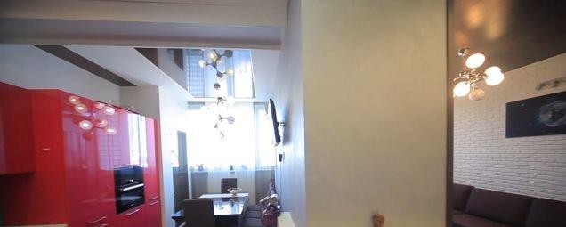 Продажа 2-комнатной квартиры, Краснодар, улица Ивана Рослого,  18к1