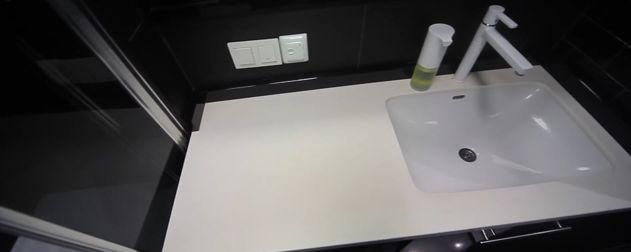 Продажа 2-комнатной квартиры, Краснодар, улица Ивана Рослого,  18к1