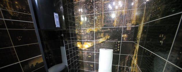 Продажа 2-комнатной квартиры, Краснодар, улица Ивана Рослого,  18к1