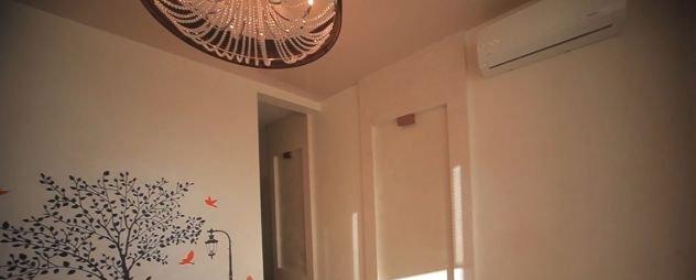 Продажа 2-комнатной квартиры, Краснодар, улица Ивана Рослого,  18к1