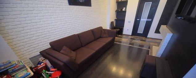 Продажа 2-комнатной квартиры, Краснодар, улица Ивана Рослого,  18к1