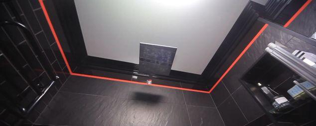 Продажа 2-комнатной квартиры, Краснодар, улица Ивана Рослого,  18к1