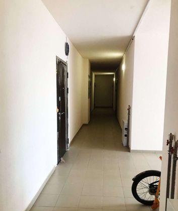 Продажа 1-комнатной квартиры, Краснодар, 1-й Краснодарский проезд,  2к1