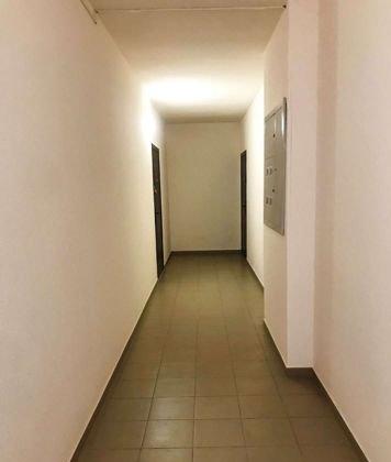 Продажа 1-комнатной квартиры, Краснодар, 1-й Краснодарский проезд,  2к1