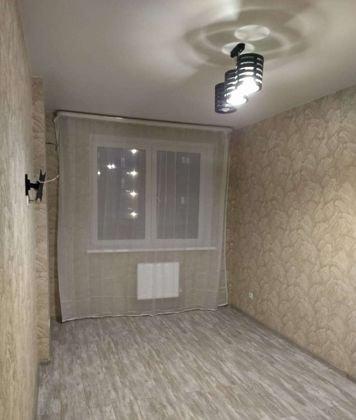 Продажа 1-комнатной квартиры, Краснодар, улица Евгении Жигуленко,  13