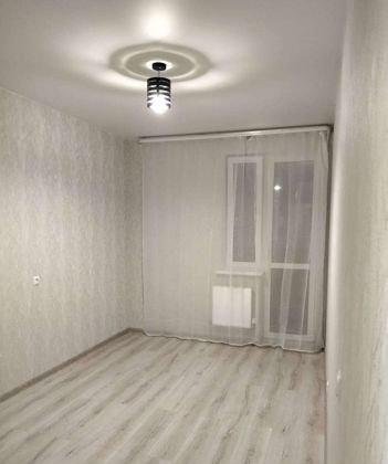 Продажа 1-комнатной квартиры, Краснодар, улица Евгении Жигуленко,  13