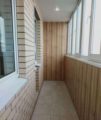 Продажа 1-комнатной квартиры, Краснодар, улица Евгении Жигуленко,  13