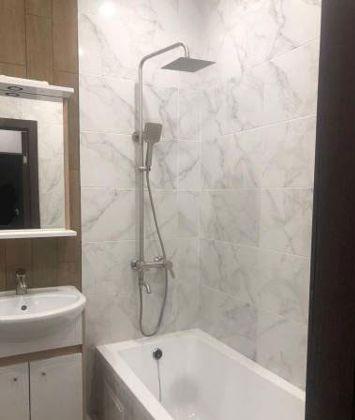 Продажа 1-комнатной квартиры, Краснодар, улица Евгении Жигуленко,  3к1