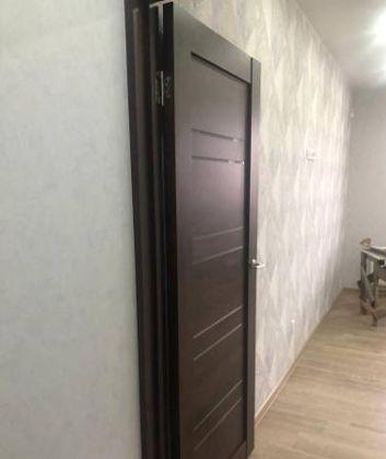 Продажа 1-комнатной квартиры, Краснодар, улица Евгении Жигуленко,  3к1