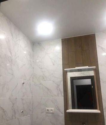 Продажа 1-комнатной квартиры, Краснодар, улица Евгении Жигуленко,  3к1