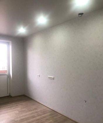 Продажа 1-комнатной квартиры, Краснодар, улица Евгении Жигуленко,  3к1