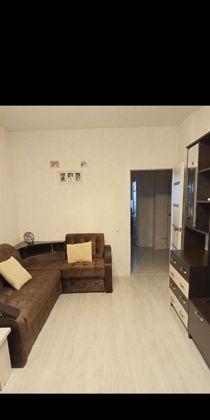 Продажа 2-комнатной квартиры, Краснодар, Сахалинская улица,  15к4