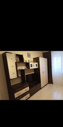 Продажа 2-комнатной квартиры, Краснодар, Сахалинская улица,  15к4