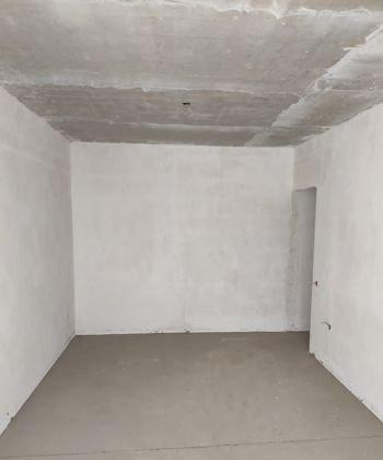 Продажа 2-комнатной квартиры, Краснодар, Сахалинская улица,  15к5