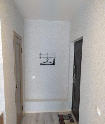 Продажа 2-комнатной квартиры, Краснодар, Суздальская улица,  11