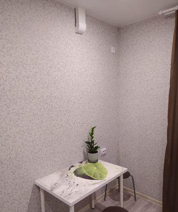 Продажа 2-комнатной квартиры, Краснодар, Суздальская улица,  11