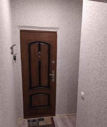 Продажа 2-комнатной квартиры, Краснодар, Суздальская улица,  11