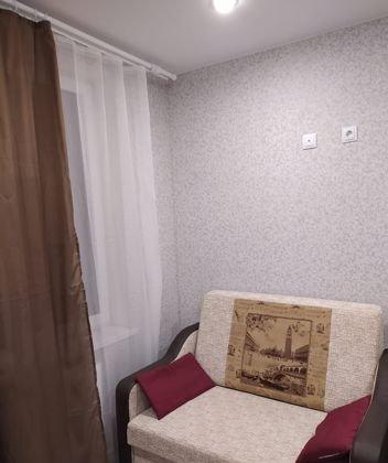 Продажа 2-комнатной квартиры, Краснодар, Суздальская улица,  11