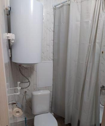 Продажа 2-комнатной квартиры, Краснодар, Суздальская улица,  11