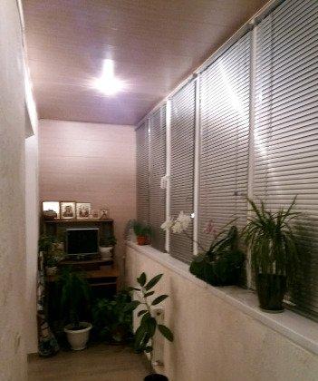 Продажа 2-комнатной квартиры, Краснодар, улица имени Мусоргского М.П.,  1