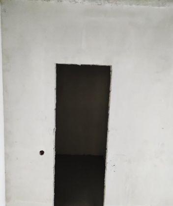 Продажа 1-комнатной квартиры, Краснодар, Сахалинская улица,  15к5