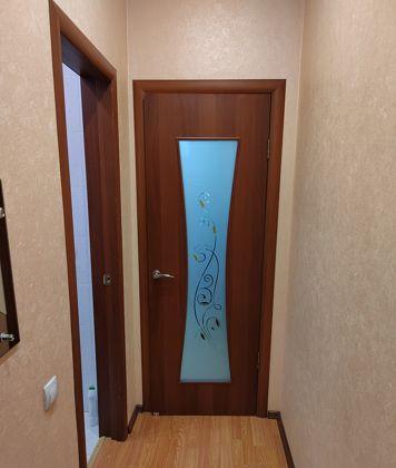 Продажа 1-комнатной квартиры, Краснодар, Ангарская улица,  2/5