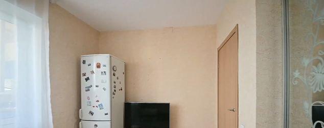 Продажа 1-комнатной квартиры, Краснодар, улица Петра Метальникова,  13