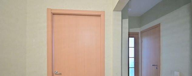 Продажа 1-комнатной квартиры, Краснодар, улица Петра Метальникова,  13