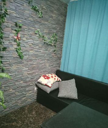 Продажа 1-комнатной квартиры, Краснодар, улица Петра Метальникова,  13