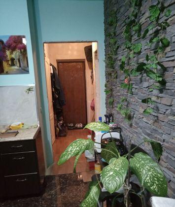 Продажа 1-комнатной квартиры, Краснодар, улица Петра Метальникова,  13