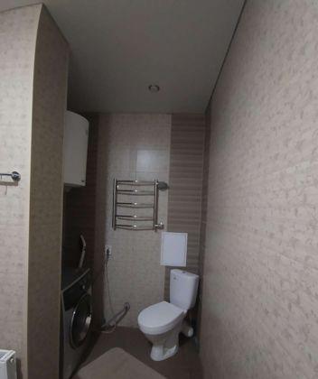 Продажа 2-комнатной квартиры, Краснодар, Российская улица,  267