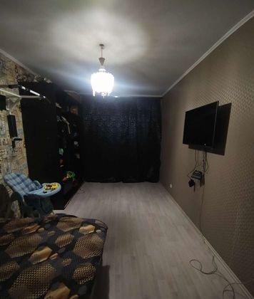 Продажа 2-комнатной квартиры, Краснодар, Российская улица,  267